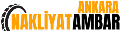 Kayseri Eskişehir Ambar